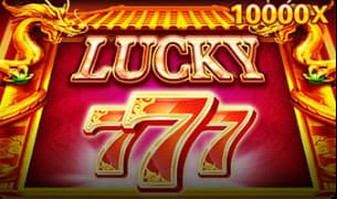 vei999 Live Casino