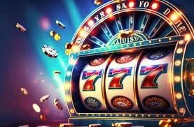 vei999 Baccarat trực tuyến