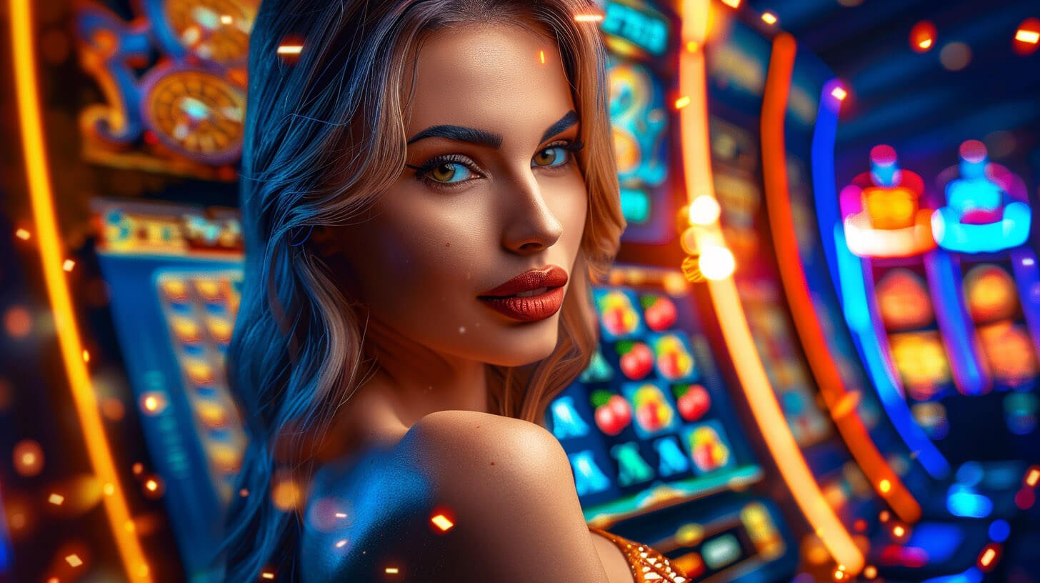 vei999 Bingo trực tuyến Việt Nam