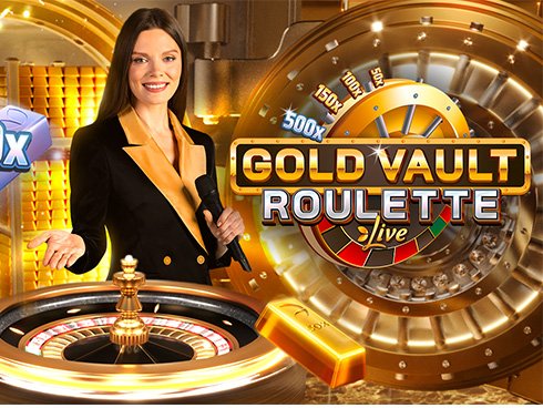 vei999 Blackjack trực tuyến
