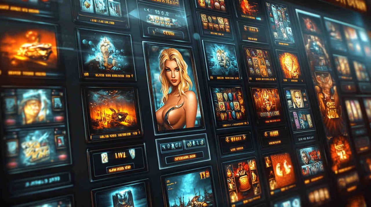 vei999 Bingo Nổ Hũ Slot Online