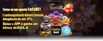 vei999 phòng Bingo VIP tốc độ cao