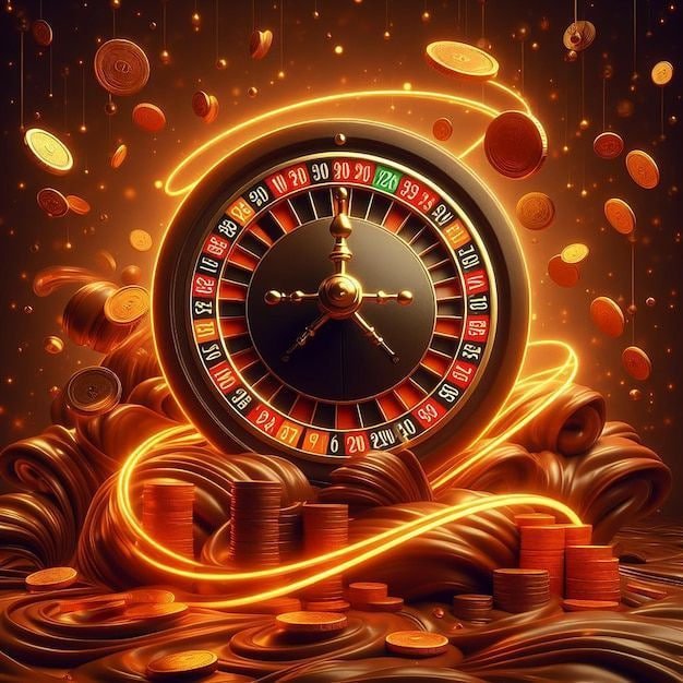 vei999 phòng Bingo cơ bản