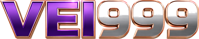 vei999